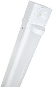 Eterna Self-Test 6FT EMERGENCY High Output LED Batten
