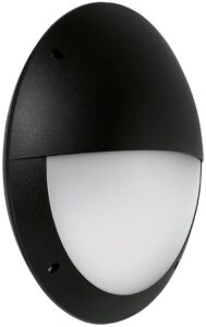 Eterna Sparrowhawk Range-11W Eyelid Diffuser LED Amenity Ceiling/wall Light