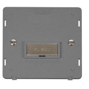 Click Definity 13A Ingot Fused Connection Unit Insert