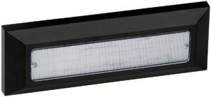 Eterna LED Slim Long Surface Fitting