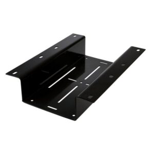 Click Essentials Mounting Tray For Ct1016