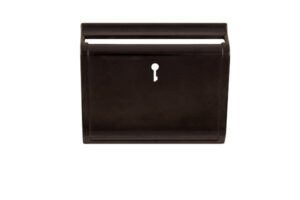 Click New Media Black