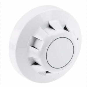Apollo Series 65 Optical Smoke Detector