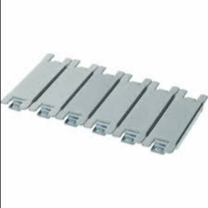 Fusebox METAL BLANK 6 PACK