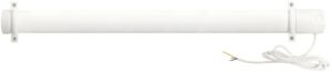 Eterna 2FT Tubular Heater