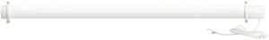 Eterna 3FT Tubular Heater