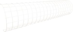 Eterna 3FT Tubular Heater Guard