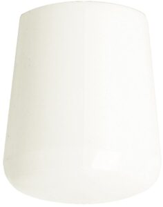 Eterna Replacement Polycarbonate Diffuser For Eterna Well Glass Fittings