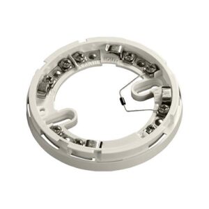 Apollo Series 65 Diode Detector Base