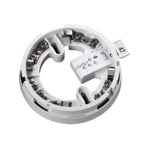 Apollo XP95 Detector Mounting Base