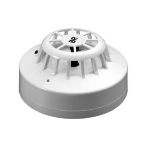Apollo Series 65 BR Rate of Rise Heat Detector