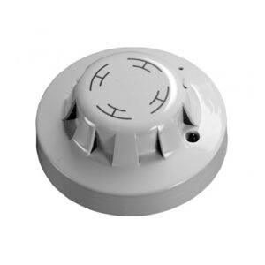 Apollo Alarmsense Optical Smoke Detector
