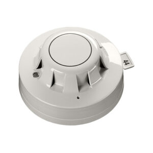 Apollo XP95 Optical Smoke Detector