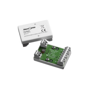 Apollo Alarmsense 2 Wire Relay Module