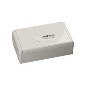 Apollo XP95 Input/Output Unit with Isolator