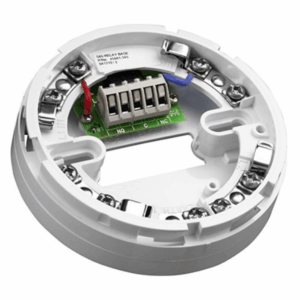 Apollo Series 65 Standard Relay Base