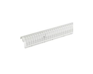 Greenbrook 1ft Single Tubular Heater Guard