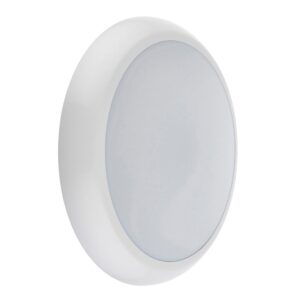 Saxby Core CCT standard IP65 15W