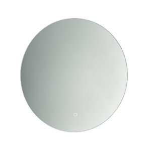 Saxby Espello CCT Round Mirror
