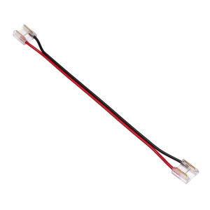 Saxby Orion 48V Flexible Tape to Tape Connector IP20 COB & SMD