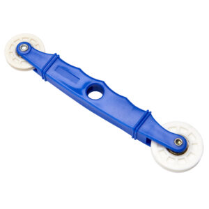 Saxby Orion Tape Roller