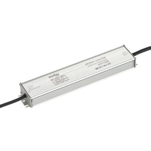 Saxby LED Driver Constant Voltage IP67 48V 320W