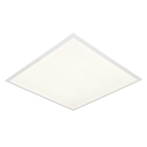 Saxby StratusPRO 40W TPA & UGR19 4000K 4000LM 100LM/w 600 x 600