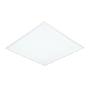 Saxby StratusPRO 40W TPA & UGR19 6000K 4000LM 100LM/w 600 x 600