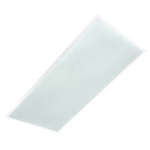 Saxby StratusPRO 40W TPA & UGR19 6000K 5600LM 140LM/w 1200 x 600