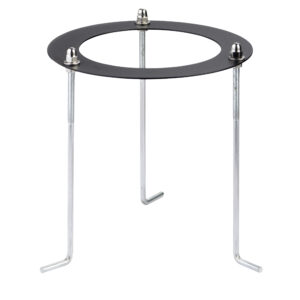 Saxby Root Kit for Equinox & Roko Ranges