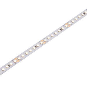 Saxby Orion20 48V 3000K 18W/M 30M IP20