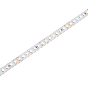 Saxby Orion20 48V 4000K 18W/M 30M IP20