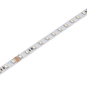 Saxby OrionRGBW 48V 4000K 11.5W/M 30M IP20