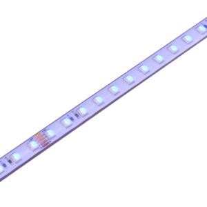 Saxby OrionRGBW 48V 4000K 11.5W/M 30M IP67