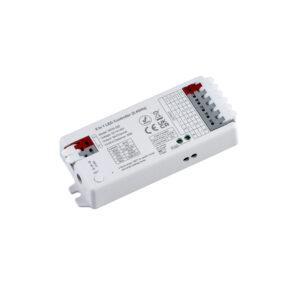 Saxby Orion 24/48V Receiver