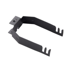 Saxby Downlight Bracket for Speculo & ShieldONE Ranges