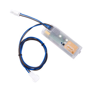 Saxby Endura Microwave Internal Sensor