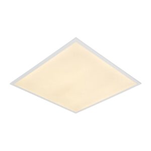 Saxby Stratus 3000K 40W