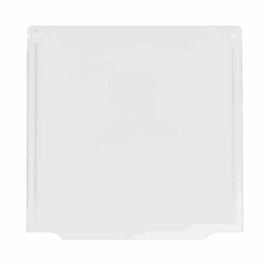 ESP Pack of 5 Covers for A1ECP