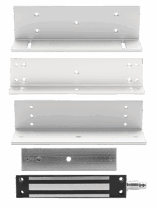 ESP Aperta 300kg External Maglock