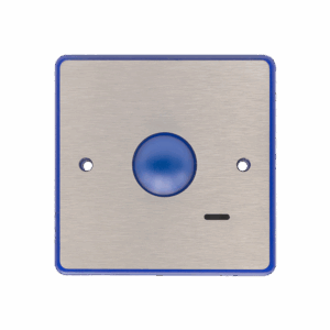 ESP Assist Call Alert Module