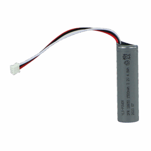 ESP EM LiFePO4 3.2V 1500mAh Battery