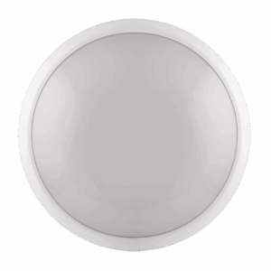 ESP EM Circ Bulk 14W IP65 Main