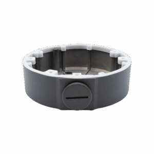 ESP CCTV Dome Deep Base Grey