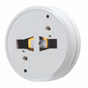 ESP Detector Base Sounder