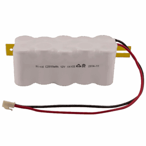 ESP 12V 2800Ah Battery