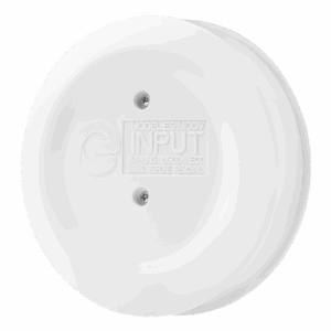 ESP Input Relay Base (Mains Powered)