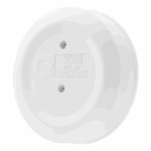 ESP Relay Base (Mains Powered)