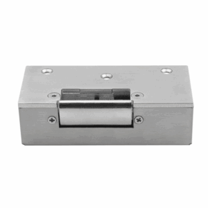 ESP Aperta Surface Strike Lock