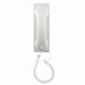 ESP Door Entry Handset